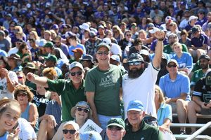 Image post by @greenwavefb on Instagram