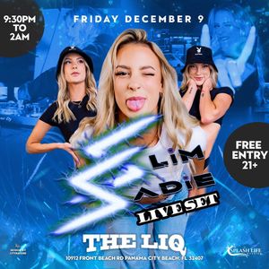 Image post by @splashlifebooking on Instagram