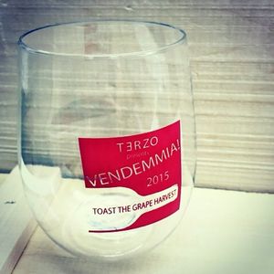 Image post by @broderscucina on Instagram