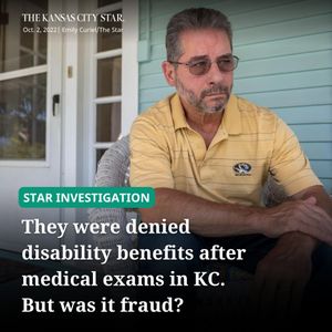 Image post by @thekansascitystar on Instagram