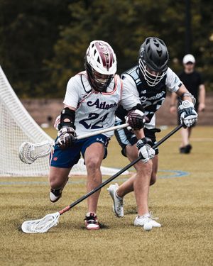 Image post by @projectsouthshowcase on Instagram