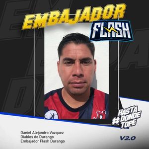 Image post by @monterreyflash on Instagram
