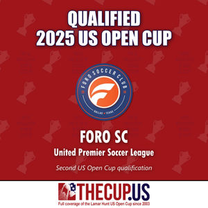 Image post by @usopencup on Instagram