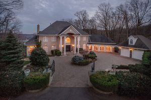 Image post by @christiesrealestate on Instagram