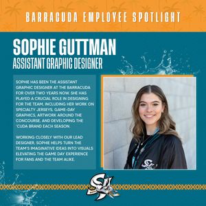 Image post by @sjbarracuda on Twitter