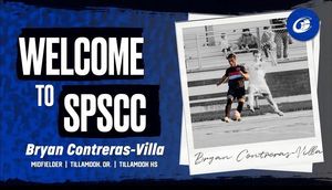 Image post by @spsccathletics on Instagram
