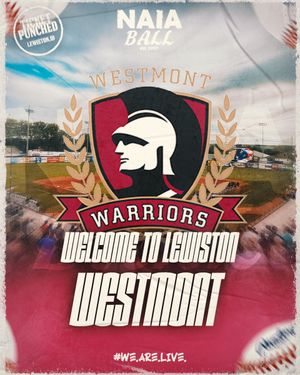 Image post by @NAIABall on Twitter