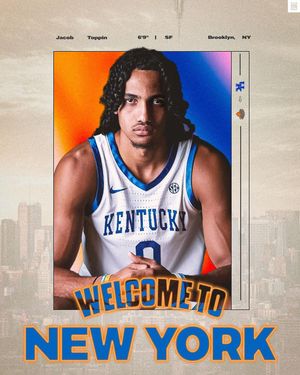 Image post by @melliotmadeit on Instagram