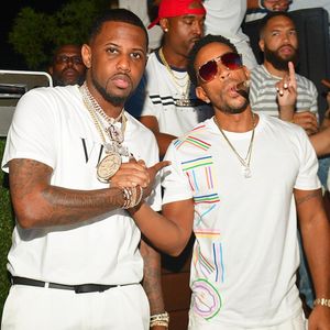 Image post by @myfabolouslife on Instagram
