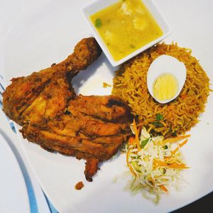 Image post by @esplanadesingapore on Instagram