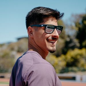 Image post by @knockaround on Instagram