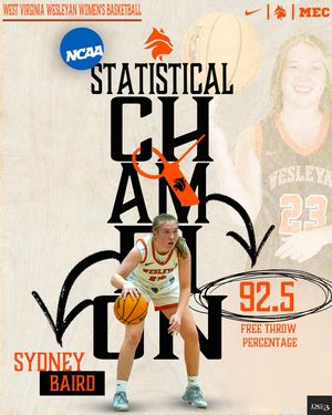 Image post by @wvwcwbb on Instagram