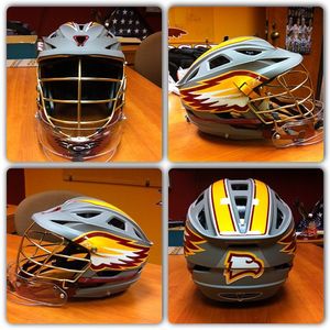 Image post by @winthroplax on Instagram