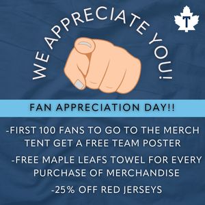 Image post by @mapleleafsbaseball on Instagram