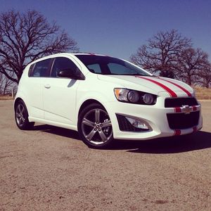 Image post by @chevrolet on Instagram