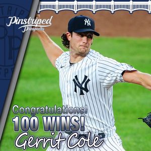 Image post by @pinstripedpros on Instagram