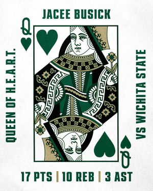 Image post by @CharlotteWBB on Twitter