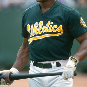 Image post by @draftkings on Twitter