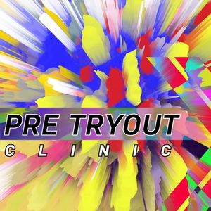 Image post by @iowapowerplexvolleyball on Instagram