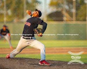 Image post by @phrakephotography on Instagram