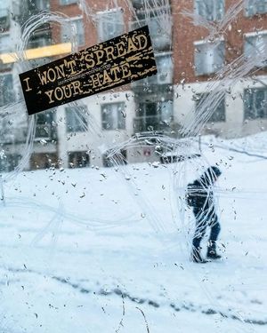 Image post by @mtl_unscripted on Instagram