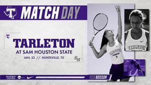 Image post by @tarletontennis on Instagram