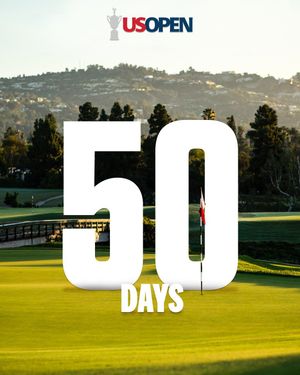 Image post by @lasec on Instagram