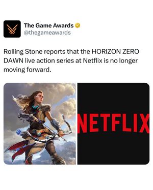 Image post by @brgaming on Instagram