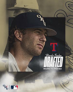 Image post by @orubaseball on Instagram