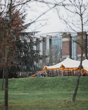 Image post by @kentunion on Instagram