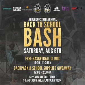 Image post by @aeblhoops on Instagram