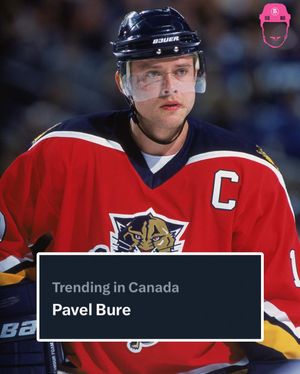 Image post by @spittinchiclets on Instagram