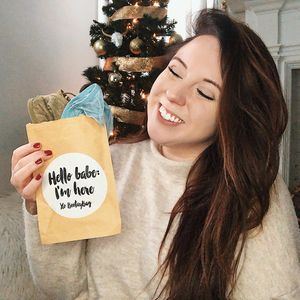 Image post by @collectivelykaitlyn on Instagram