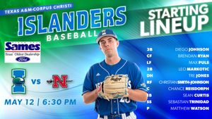 Image post by @islandersbsb on Instagram