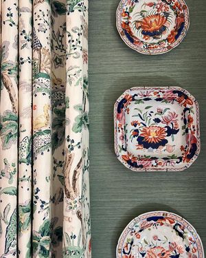 Image post by @jennybrowndesigns on Instagram