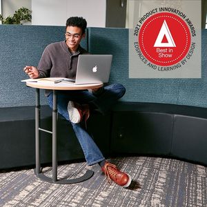 Image post by @kifurniture on Instagram