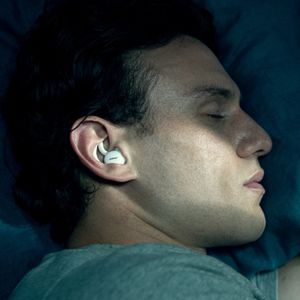 Image post by @bose on Instagram