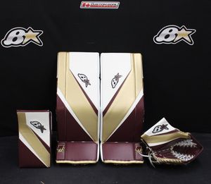 Image post by @goaliesonly on Instagram