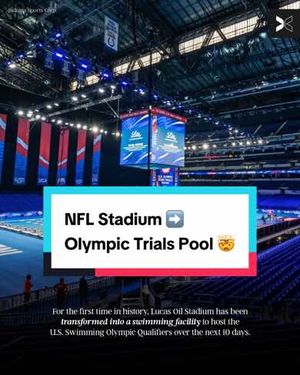 Image post by @togethxr on TikTok