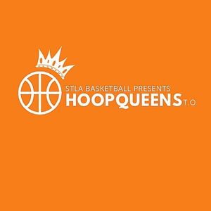 Image post by @hoopqueensto on Instagram