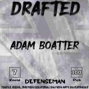 Image post by @tricitystorm on Instagram