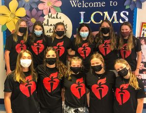 Image post by @lewiscentralcsd on Instagram