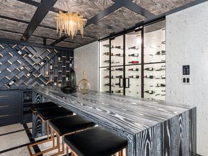 Image post by @atproperties on Instagram