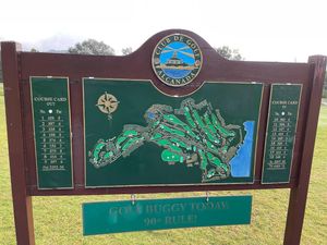 Image post by @oliverbvgbekker on Instagram