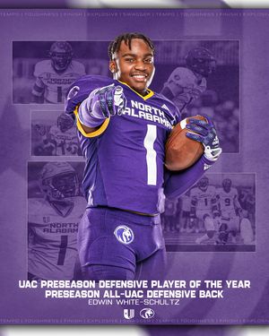Image post by @una_football on Instagram