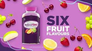 Video post by @restoralax_canada on YouTube