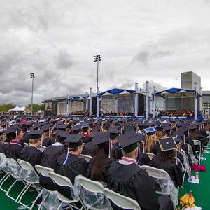 Image post by @uofnh on Instagram
