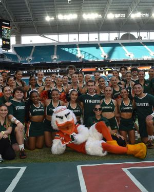 Image post by @um_sebastian on Instagram