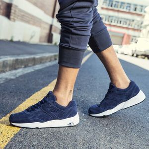 Image post by @puma on Instagram