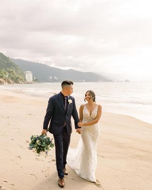 Image post by @maggiesotterodesigns on Instagram